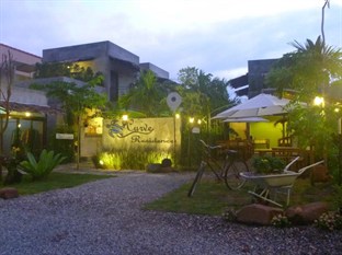 Agoda.com Thailand Apartments & Hotels