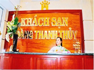 Agoda.com Vietnam Apartments & Hotels  