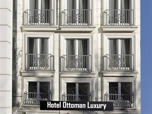 Agoda.com Turkey Apartments & Hotels