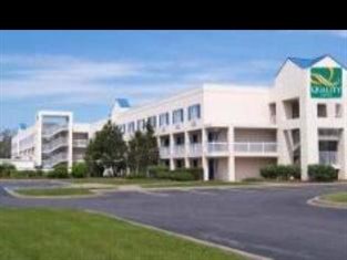 Agoda.com United States Apartments & Hotels