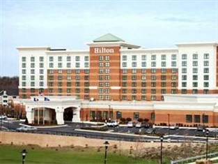 Agoda.com United States Apartments & Hotels