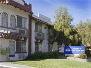 Agoda.com United States Apartments & Hotels