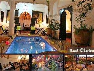 Agoda.com Morocco Apartments & Hotels