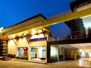 Agoda.com Indonesia Apartments & Hotels