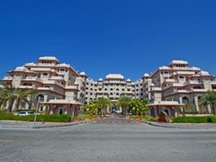 Agoda.com United Arab Emirates Apartments & Hotels