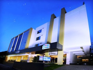 Agoda.com India Apartments & Hotels