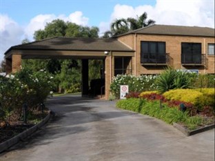 Agoda.com Australia Apartments & Hotels