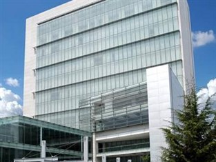 Agoda.com Mexico Apartments & Hotels