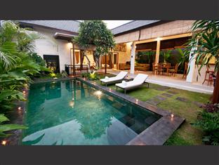 Agoda.com Indonesia Apartments & Hotels