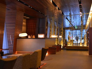 Agoda.com Japan Apartments & Hotels