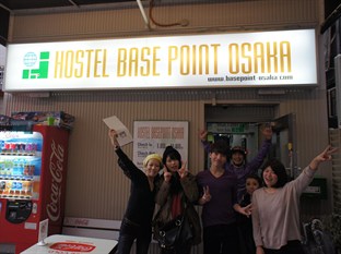 Agoda.com Japan Apartments & Hotels