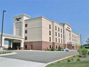 Agoda.com United States Apartments & Hotels