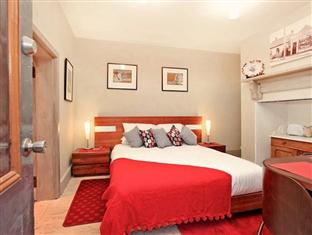 Agoda.com Australia Apartments & Hotels