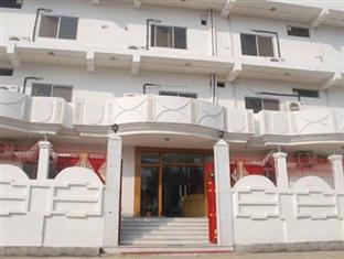 Agoda.com India Apartments & Hotels