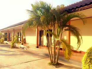 Agoda.com Laos Apartments & Hotels