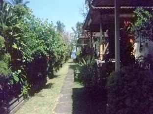 Agoda.com Indonesia Apartments & Hotels