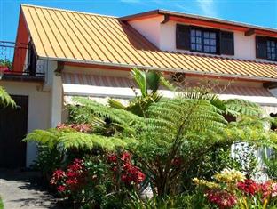Agoda.com Reunion Island Apartments & Hotels