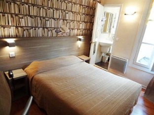 Agoda.com Apartments & Hotels France 