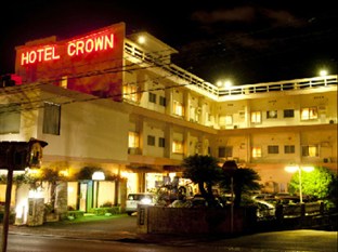 Agoda.com Japan Apartments & Hotels