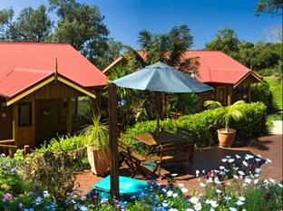 Agoda.com Norfolk Island Apartments & Hotels