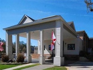 Agoda.com United States Apartments & Hotels