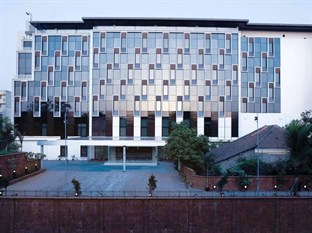 Agoda.com India Apartments & Hotels