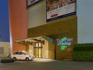 Agoda.com India Apartments & Hotels