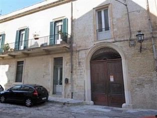 Agoda.com Italy Apartments & Hotels