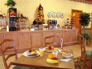 Agoda.com United States Apartments & Hotels