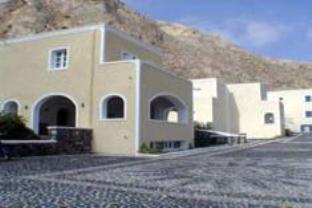 Agoda.com Greece Apartments & Hotels