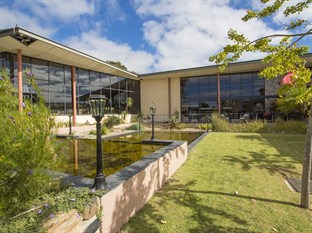 Agoda.com Australia Apartments & Hotels