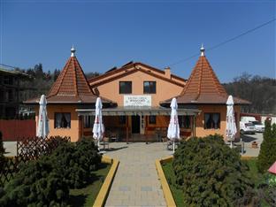Agoda.com Hungary Apartments & Hotels