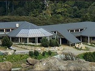 Agoda.com New Zealand Apartments & Hotels