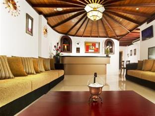 Agoda.com Sri Lanka Apartments & Hotels