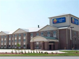 Agoda.com United States Apartments & Hotels