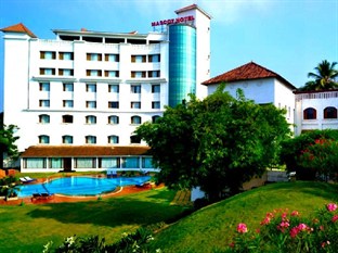 Agoda.com India Apartments & Hotels