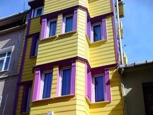 Agoda.com Turkey Apartments & Hotels