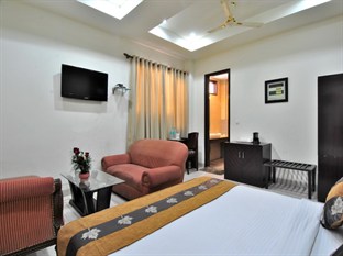 Agoda.com India Apartments & Hotels