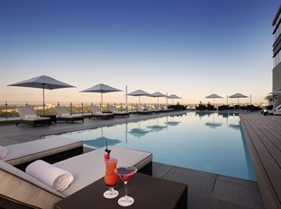 Agoda.com South Africa Apartments & Hotels