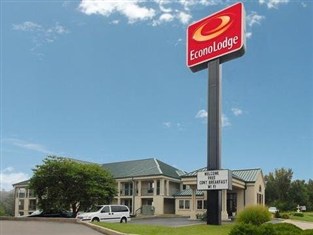 Agoda.com United States Apartments & Hotels