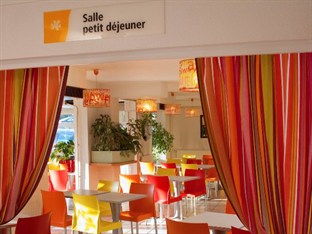 Agoda.com Apartments & Hotels France 