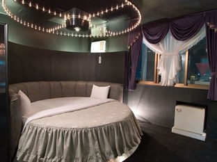 Agoda.com Taiwan Apartments & Hotels