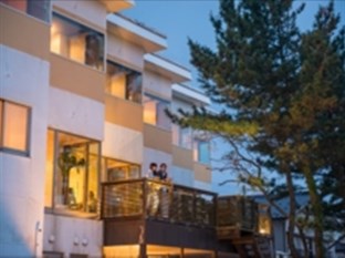 Agoda.com Japan Apartments & Hotels