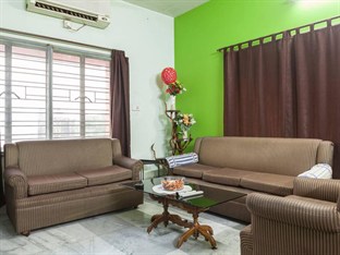 Agoda.com India Apartments & Hotels