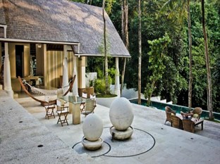 Agoda.com Indonesia Apartments & Hotels