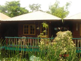 Agoda.com Thailand Apartments & Hotels