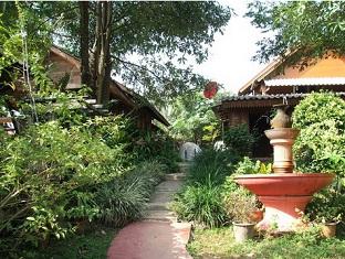 Agoda.com Thailand Apartments & Hotels