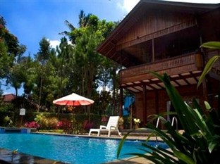 Agoda.com Indonesia Apartments & Hotels