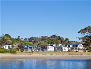 Agoda.com Australia Apartments & Hotels