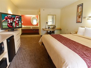 Agoda.com United States Apartments & Hotels